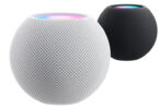 How do you find out the software version of HomePod and how do you do it? Update Manual