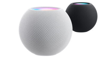 How do you find out the software version of HomePod and how do you do it? Update Manual