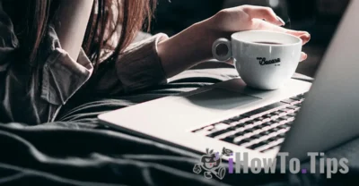 Macを使用して起動可能なUSB WindowsOSを作成する方法