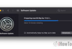 Ważny Security Update macOS Wielki Sur 11.5.1
