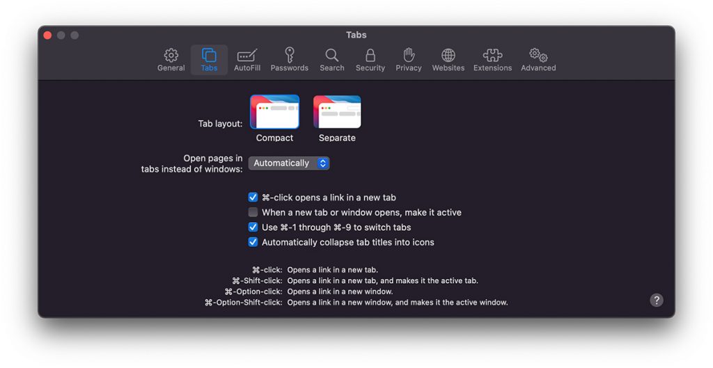 Tablay-out