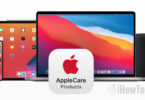 Skąd wiesz, czy iPhone lub iPad jest nadal objęty serwisem gwarancyjnym (sprawdzenie gwarancji)
