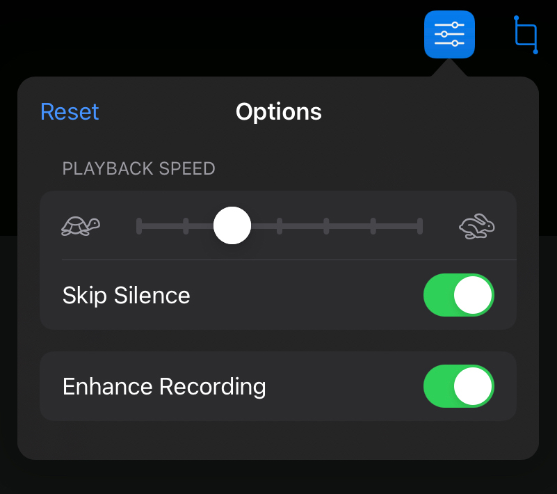 Notatki głosowe - Synchronizacja i nagrywanie dźwięku (dyktafon) na iPhone, iPad, Mac si Apple Watch