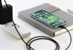 बैटरी घिसाव कैसे देखें Apple Watch या iPhone (Battery Health)