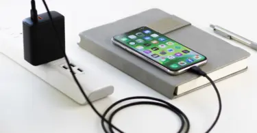 バッテリーの消耗を確認する方法 Apple Watch または iPhone (Battery Health)