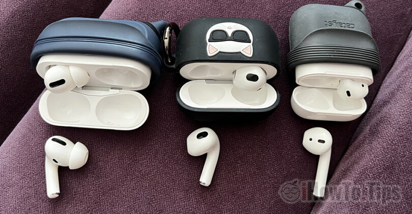 Airpods pro 2 вес. Air pods 2 и 3. AIRPODS Pro шарнир. AIRPODS 3 комплектация. Air pods микрофоны.