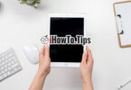 Magic Mouse Settings iPad'de (Bağlantı, Kaydırma Hızı, İşaretçi / İmleç Kontrolü / Eşleştir / Eşleştirmeyi Kaldır)