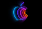 iPhone SE 3, iPad Air 5 i nowa generacja Mac si MacBook Pro z chipem M2