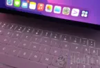 Smart Keyboard Folio vs. iPada Magic Keyboard