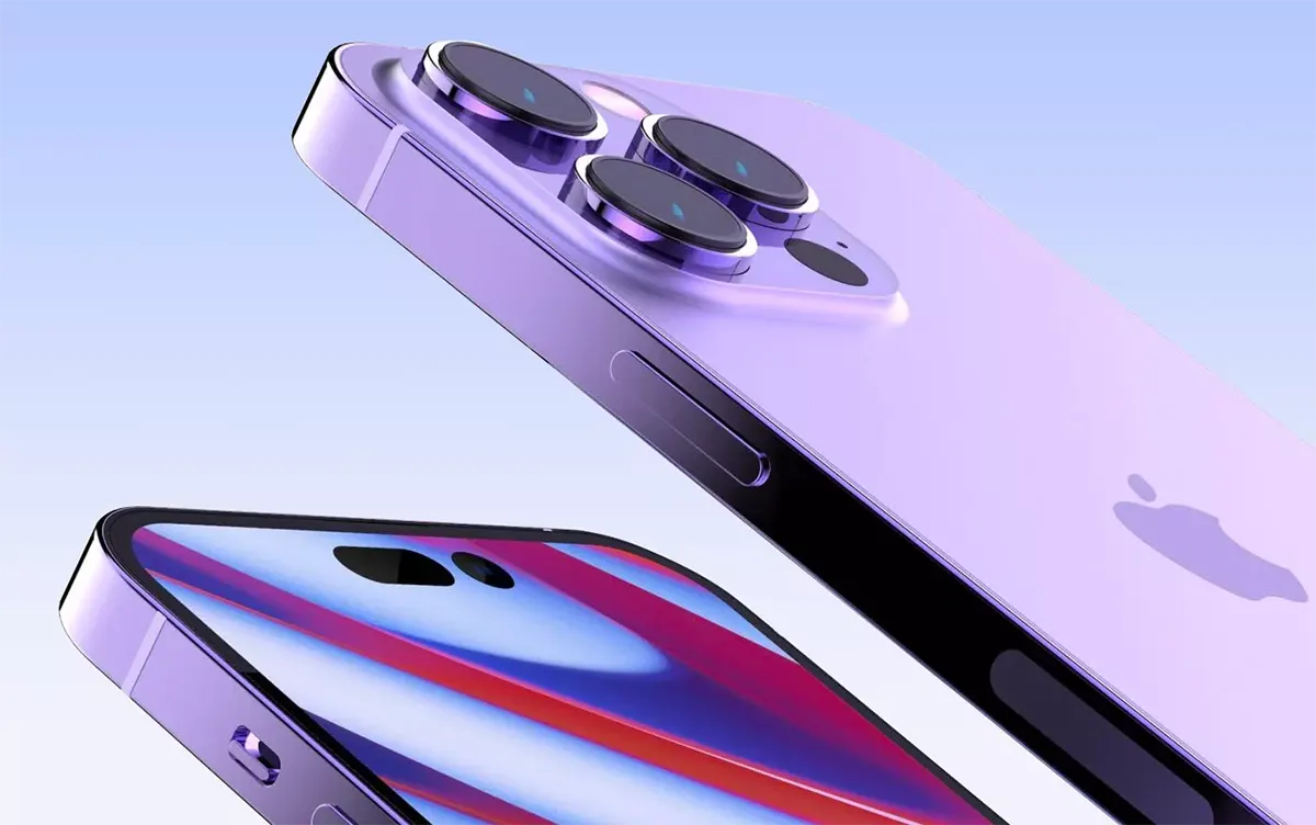 Self-indulgence Magnetic Inn Ce pret final va avea iPhone 14 Pro si Pro Max in 2022?