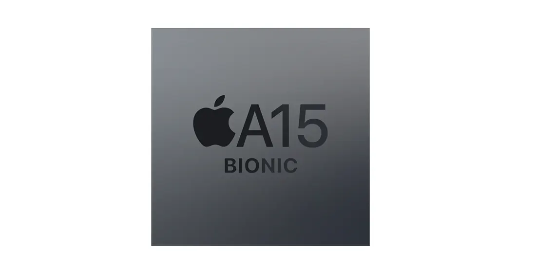 電池壽命 iPhone 14 Pro 也由A15決定