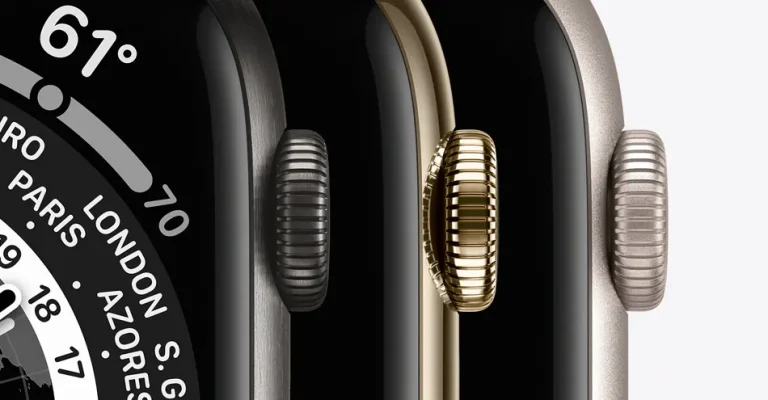 Najbolja cijena Apple Watch Series 7