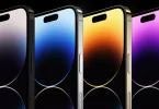 ceny iPhone 14 Pro - Pro Max kolory