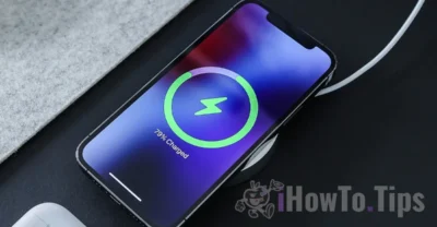 iPhone Hot on MagSafe Charger