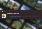 Delete all duplicates photos from Mac