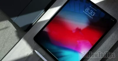 Desbloquee el iPad bloqueado: conéctese a iTunes