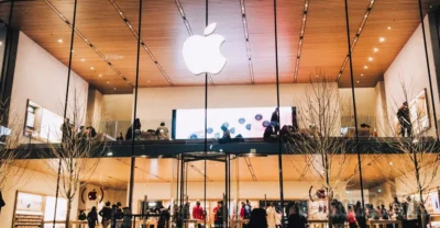 Ülkenizde hangi Apple uygulamaları ve hizmetleri mevcut?