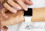 SMS and Roaming on Apple Watch Cellular without iPhone.