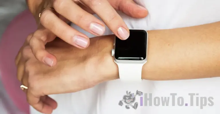无需 iPhone，在 Apple Watch Cellular 上进行短信和漫游。