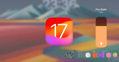 iOS 17 beta 3