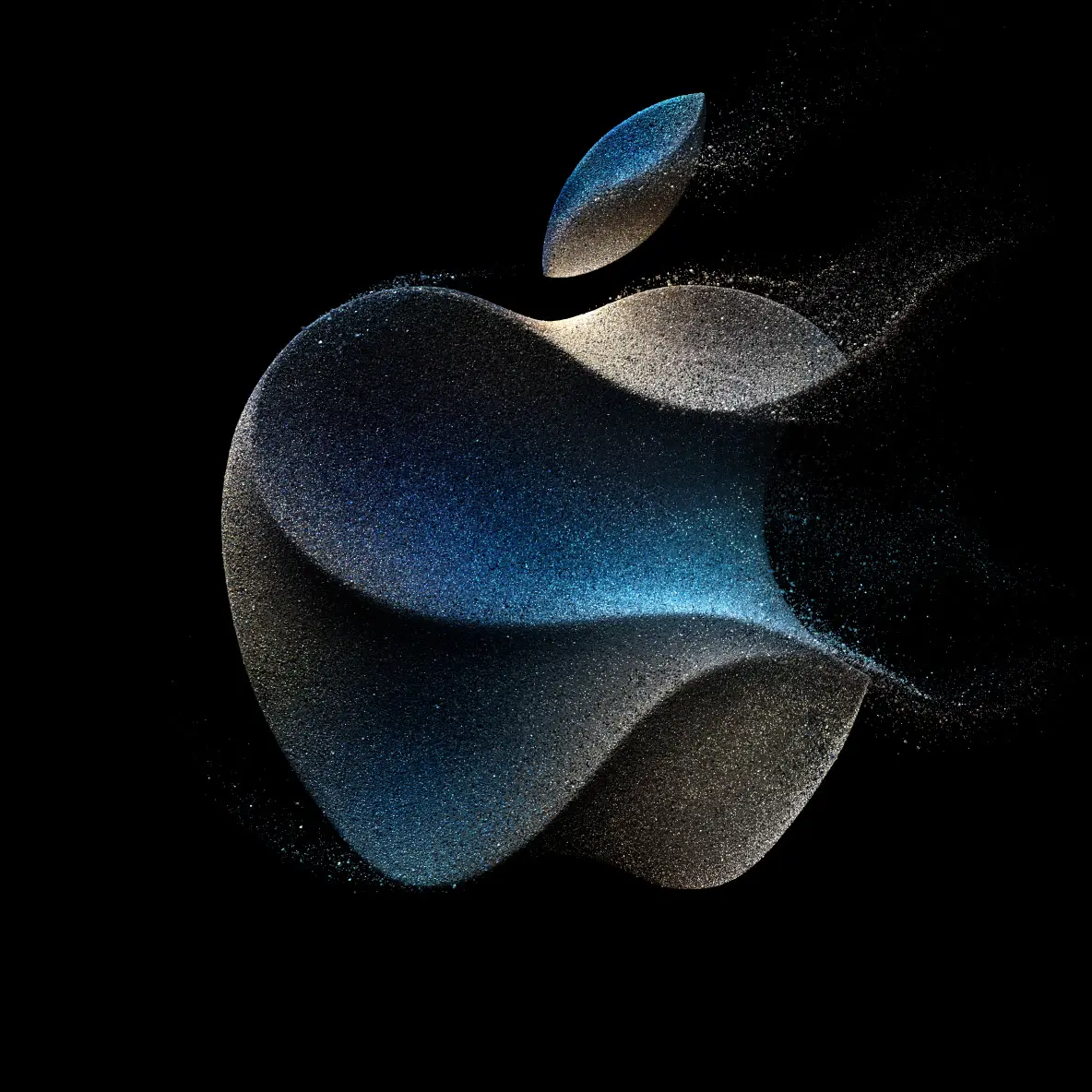 12. sept 2023 – oficiálny dátum vydania iPhone 15 a Apple Watch Ultra 2 / Séria 9