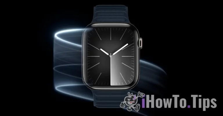 Apple Watch Series 10 X