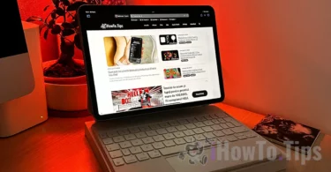 Vrei să cumperi un iPad nou în 2024? Vezi recomandările.