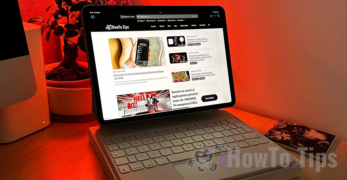 Želite kupiti novi iPad 2024.? Pogledajte preporuke.