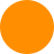 Orange dot iPhone
