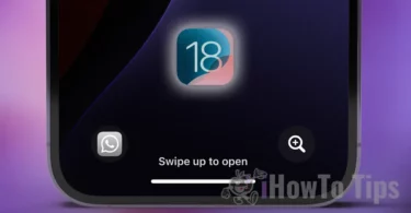 iOS 18 Lock Screen Options