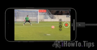 אילו מכשירים אתה יכול לחבר לאייפון 15 באמצעות USB-C