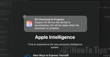 Apple Intelligence Stuck Download