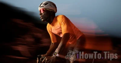 对未来的Apple Watch系列10的期望。