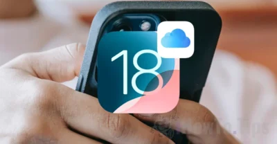 איך אתה יכול לשמור על הקבצים מ- iPad, Mac או iPhone שהורדו באופן מקומי מקומי