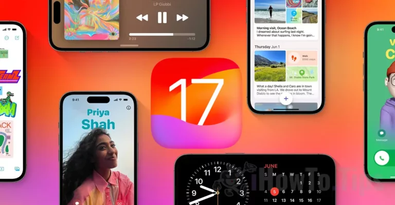 Apple va permite utilizatorilor să rămână pe iOS 17 după lansarea iOS 18