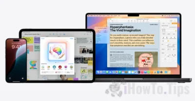 Apple je objavio konačnu verziju sustava iOS 18 i macOS Sequoia.