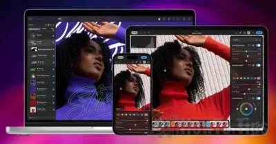 Apple suurendab oma portfelli Pixelmari ostuga.