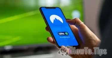 Apple elimină aplicațiile VPN din App Store în India