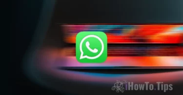 De ce WhatsApp pentru Mac folosește multe resurse CPU?